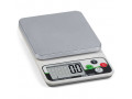 price-portable-gram-kitchen-digital-pocket-scale-small-0