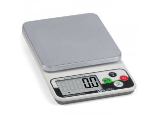 Price portable gram kitchen digital pocket scale