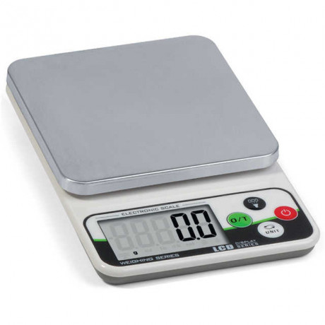 price-portable-gram-kitchen-digital-pocket-scale-big-0