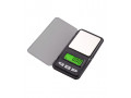 digital-pocket-jewellery-scale-in-kampala-small-0