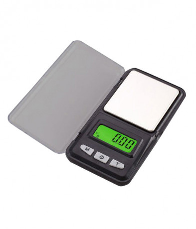 digital-pocket-jewellery-scale-in-kampala-big-0