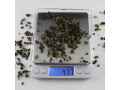 digital-pocket-jewellery-pocket-scale-kampala-small-0