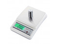 gold-gram-balance-weight-scale-in-kampala-small-0