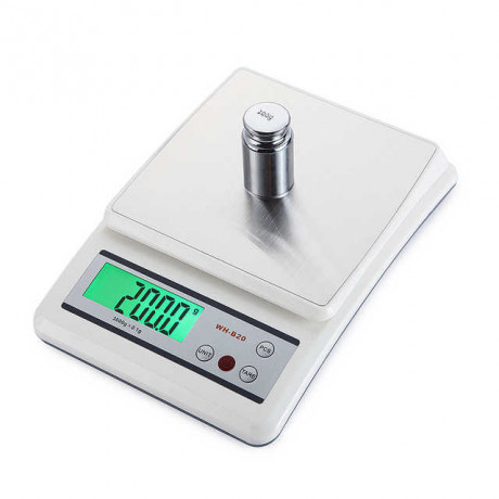 gold-gram-balance-weight-scale-in-kampala-big-0