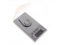 new-design-500g-001g-mini-pocket-weighing-scale-small-0