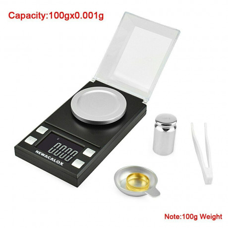 mini-precision-digital-scale-for-minerals-big-0
