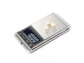 pocket-size-display-units-pocket-electronic-scales-small-0