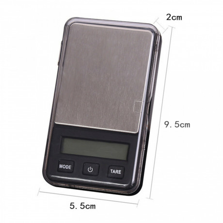 high-precision-mini-pocket-gram-scale-big-0