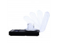 portable-diamond-scales-small-0