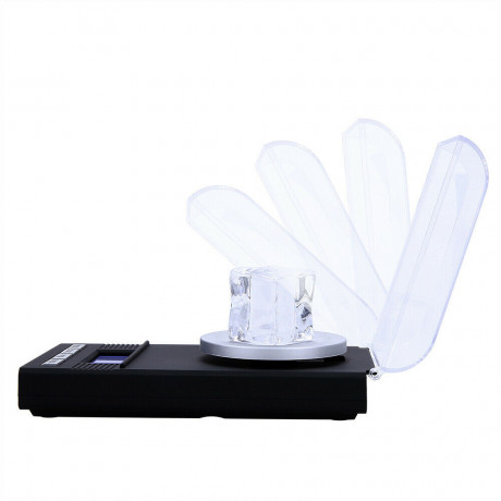 portable-diamond-scales-big-0