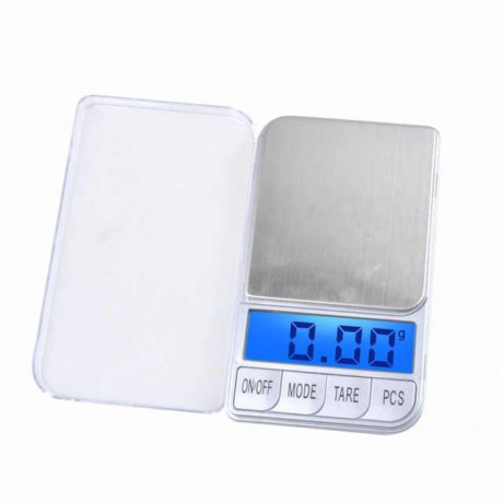 professional-mini-001-x-300g-portable-scales-in-kampala-big-0