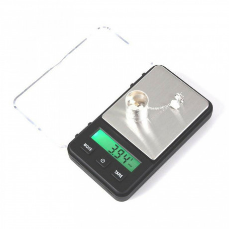 electronic-balance-pocket-weighing-scale-big-0