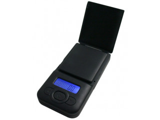 500g*0.01g digital pocket weighing scales