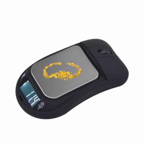 500g001g-portable-electronic-scale-with-windshield-big-0