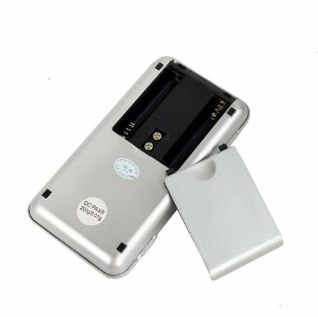 notebook-style-digital-high-precision-stainless-steel-portable-scales-big-0
