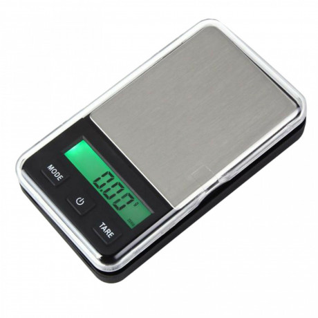 pocket-jewellery-diamond-gram-scale-kampala-big-0