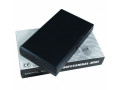 big-pan-weighting-electrical-pocket-scale-in-kampala-small-0