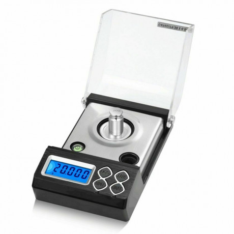 jewellery-digital-weight-milligram-scale-1000g01g-new-big-0