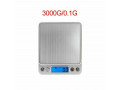 weight-jewellery-kitchen-scale-with-tray-silver-small-0
