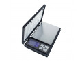 multi-function-stainless-steel-digital-portable-scale-small-0