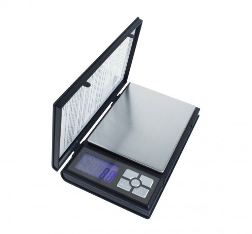 multi-function-stainless-steel-digital-portable-scale-big-0
