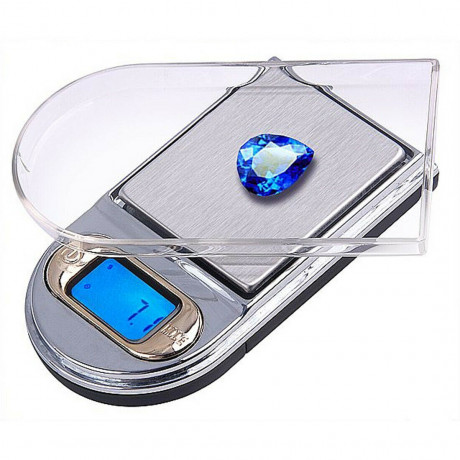 mini-001g-accuracy-digital-mineral-scale-big-0