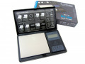 small-electronic-pocket-mini-weight-scale-digital-small-0