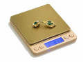 good-quality-mini-mh-series-gram-digital-pocket-scale-small-0
