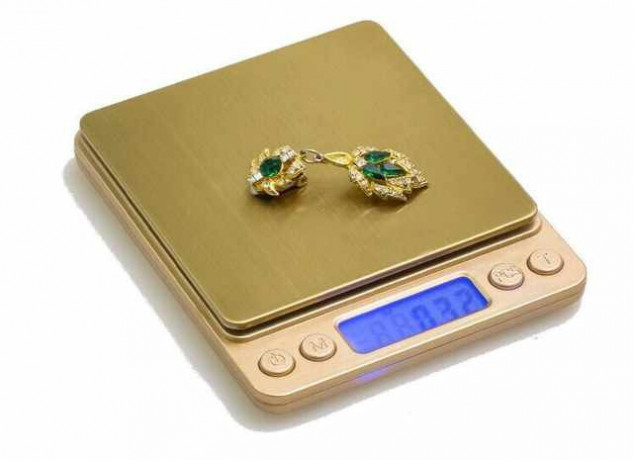 good-quality-mini-mh-series-gram-digital-pocket-scale-big-0