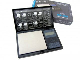 Mini Scale Portable 300g 0.01g weighing scale Kampala