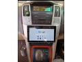 enjoy-full-hd-entertainment-straight-away-from-you-dashboard-android-101-a-bigger-screen-9-inches-small-0