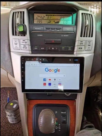 enjoy-full-hd-entertainment-straight-away-from-you-dashboard-android-101-a-bigger-screen-9-inches-big-0