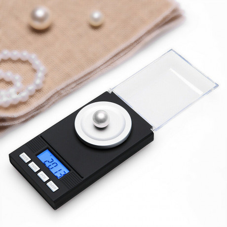 precision-digital-pocket-scale-supplier-in-kampala-big-0