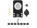gold-weighing-scale-001g-readability-scales-small-0