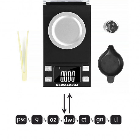 gold-weighing-scale-001g-readability-scales-big-0