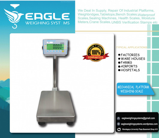 china-professional-manufacture-150kg-weighing-waterproof-platform-scale-big-0