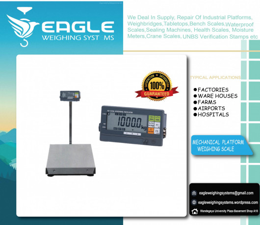 new-design-300kg-balanza-digital-weighing-wireless-portable-platform-parcel-scales-big-0