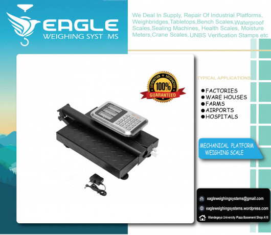 newest-electronic-price-portable-precision-wireless-digital-weighing-platform-scales-big-0