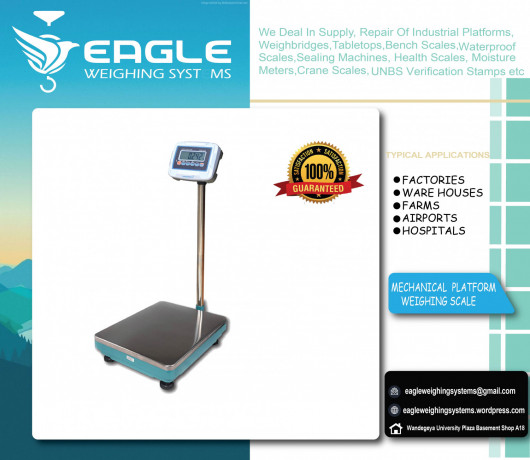 rechargeable-balanza-industrial-portable-digital-weighing-scales-manufacturer-big-0