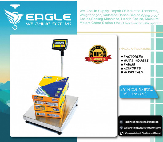 platform-precision-scale-big-0