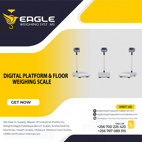 special-design-widely-used-300kg-electronic-scale-weigh-big-0