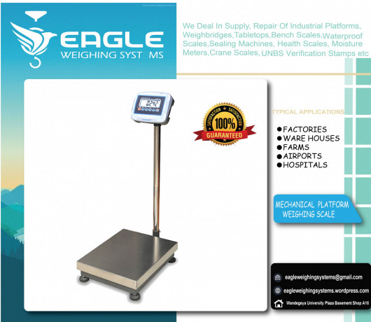 original-factory-low-price-digital-electronic-platform-industrial-weight-scale-big-0