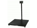 500kg-tcs-electronic-platform-scalebench-floor-weighing-scale-small-0