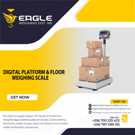 tcs-series-electronic-platform-weighing-scale-150kg-big-0