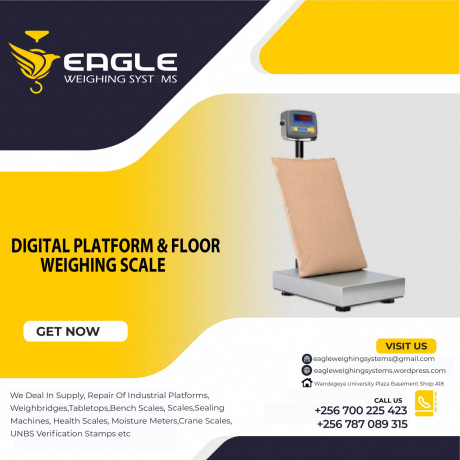 tcs-electronic-wireless-platform-scale-steel-led-big-0