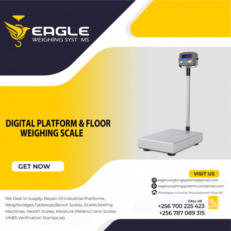 digital-weighing-small-scale-industrial-machine-weight-function-oem-big-0