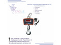 industrial-hangingweighing-crane-scale-in-mukono-small-0