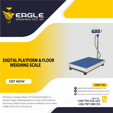 custom-rechargeable-power-digital-postal-scale-big-0