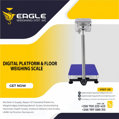 wholesale-price-tcs-150kg-weighing-balance-bench-electronic-digital-platform-scale-big-0