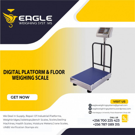large-digital-weight-electronic-balance-300kg-scale-big-0
